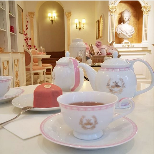 Instagram parisien et goumand (1)