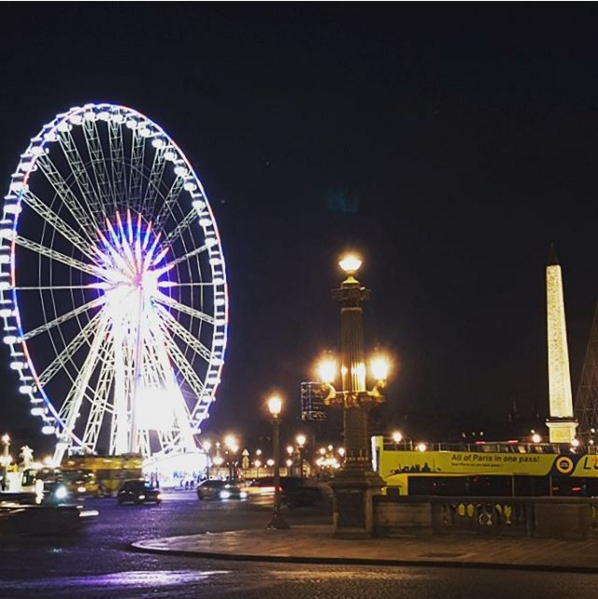 Instagram parisien et goumand (2)