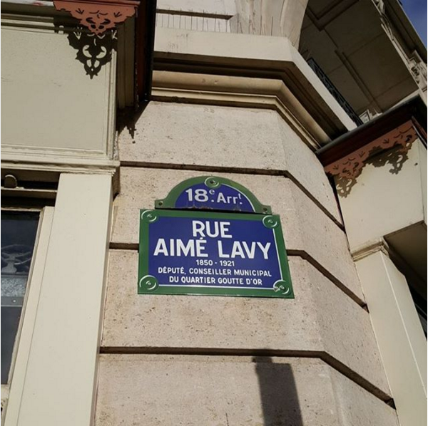 Instagram parisien et goumand (3)