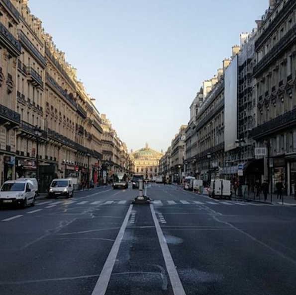 Instagram parisien et goumand (4)