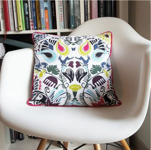 Instagram parisien et goumand (5)