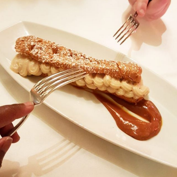 Instagram parisien et goumand (6)