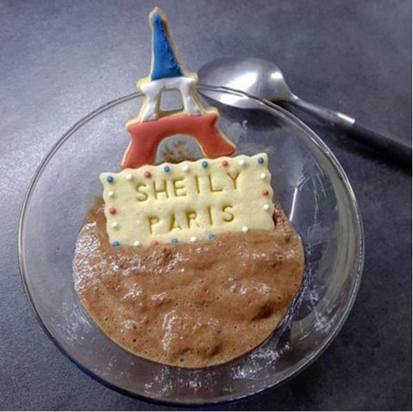 Instagram parisien et goumand (7)