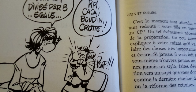 L’Élevage des enfants - Emmanuel Prelle et Emmanuel Vincenot (4)