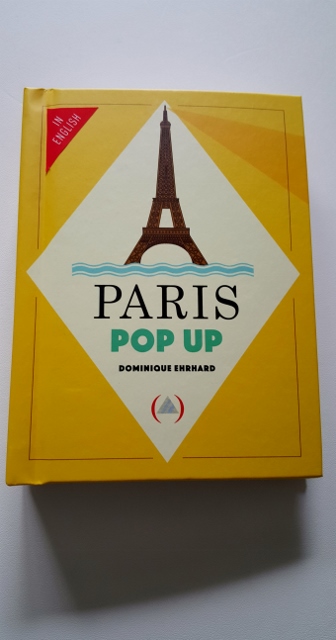 Paris Pop Up (1)