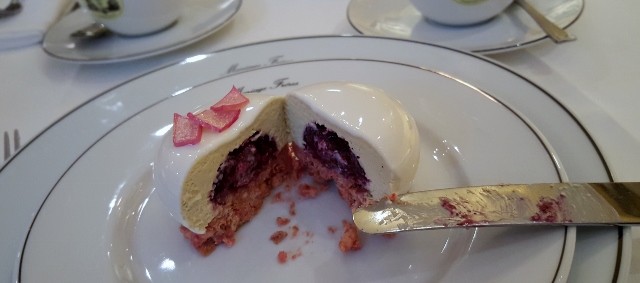 Sakura 2016 Mariage Frères (10)