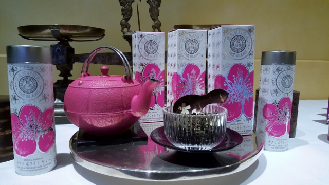 Sakura 2016 Mariage Frères (3)