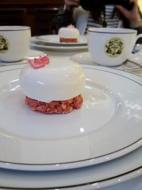 Sakura 2016 Mariage Frères (8)