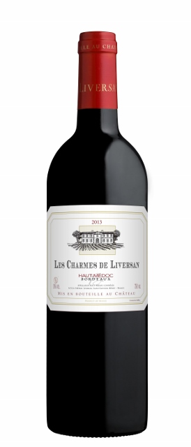 Variations surgelées du Menu de Pâques Leader Price (1)