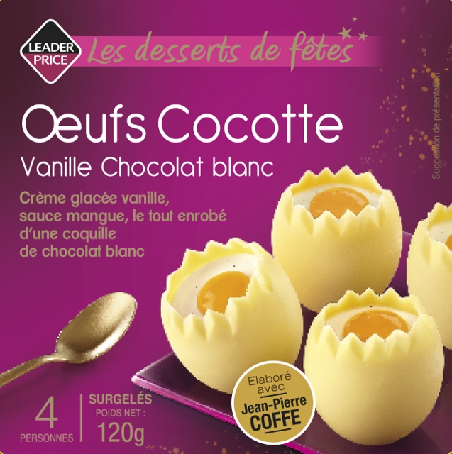 R3_LP01256B_SURG_OEUFS-COCOTTES_FESTIF_VECT