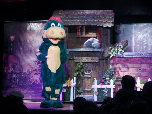 Zygomar et le gâteau enchanté (6)