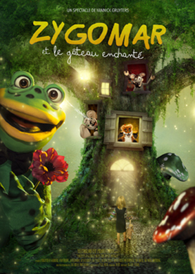 Zygomar et le gâteau enchanté (7)