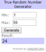 20160501 CONCOURS MAPED (2)