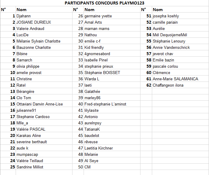 20160501 CONCOURS PLAYME 123 (1)