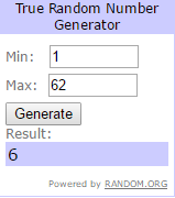 20160501 CONCOURS PLAYME 123 (2)