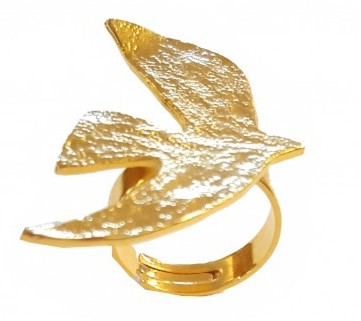 Bijoux Cécile et Jeanne (5)