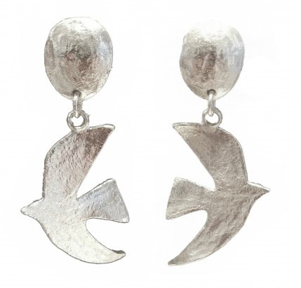 Bijoux Cécile et Jeanne (6)