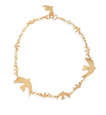 Bijoux Cécile et Jeanne (7)