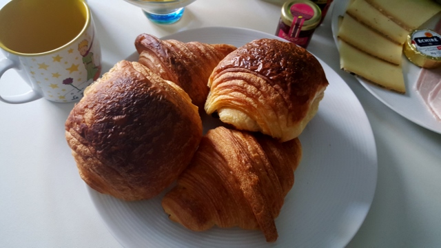 Brunch labellevie (2)