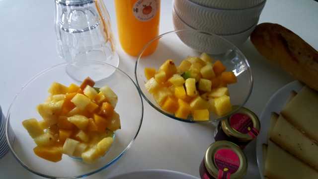 Brunch labellevie (3)