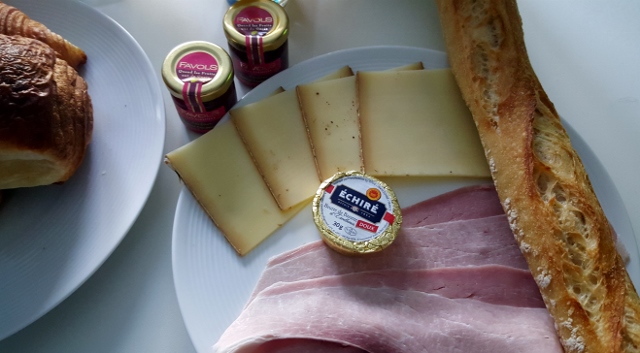 Brunch labellevie (4)