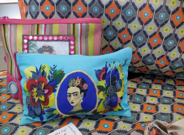 Fragonard Mexique (10)