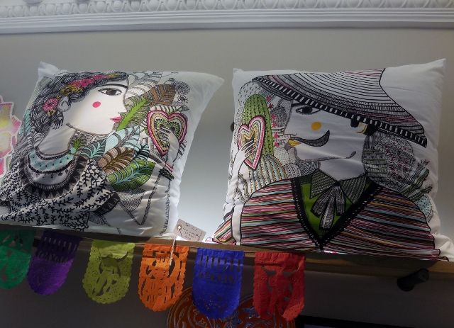 Fragonard Mexique (13)