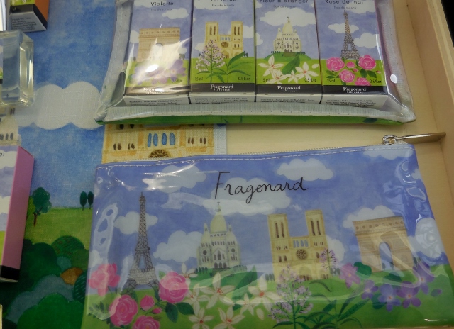 Fragonard Mexique (16)