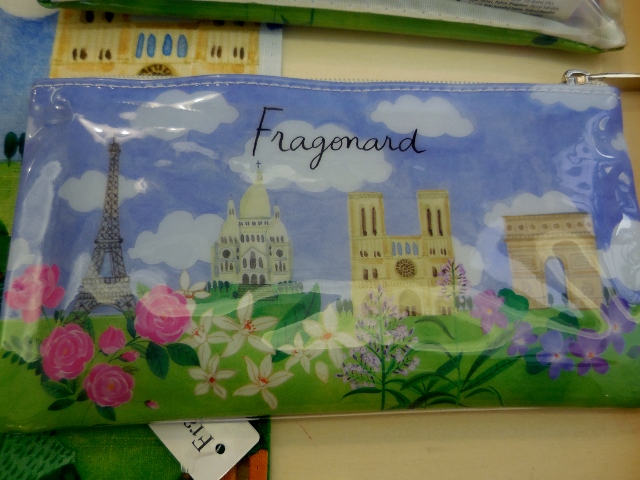 Fragonard Mexique (17)