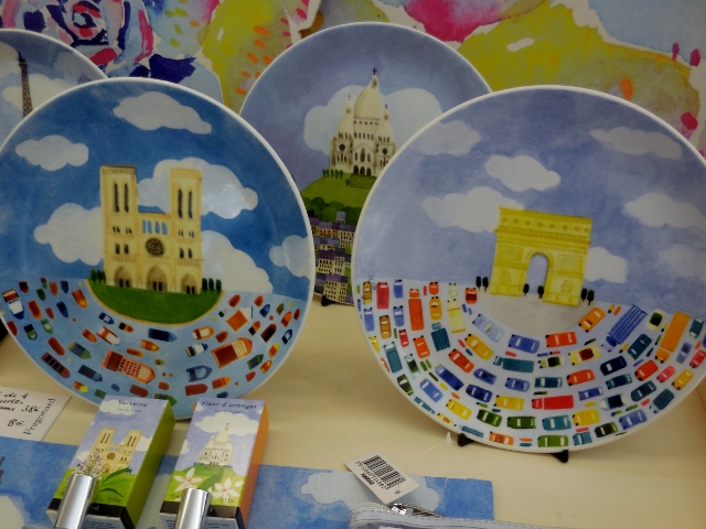 Fragonard Mexique (18)