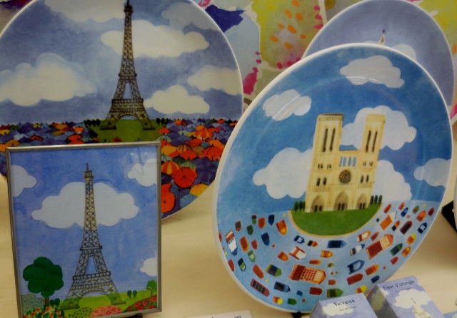 Fragonard Mexique (19)