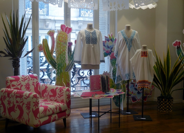 Fragonard Mexique (2)