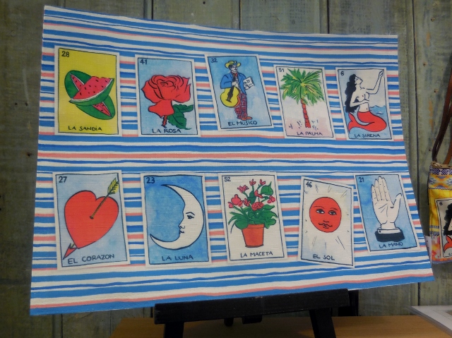 Fragonard Mexique (20)