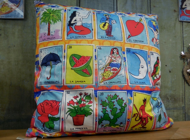 Fragonard Mexique (21)