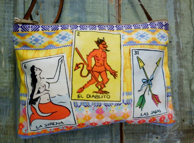 Fragonard Mexique (22)