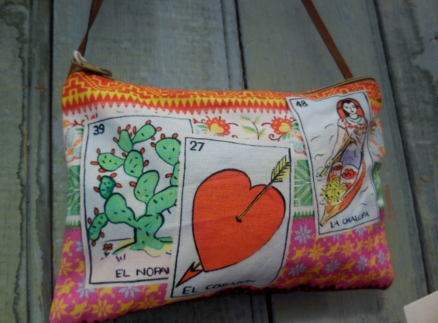 Fragonard Mexique (23)