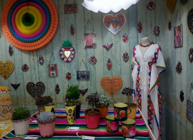 Fragonard Mexique (26)