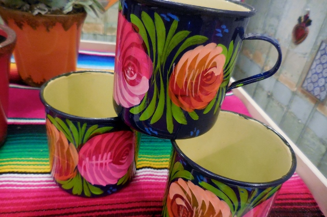 Fragonard Mexique (28)