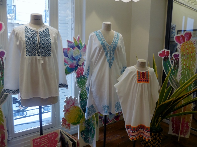 Fragonard Mexique (3)