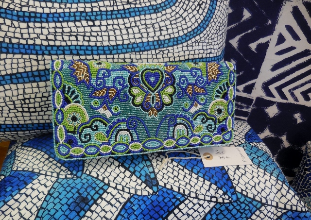 Fragonard Mexique (5)