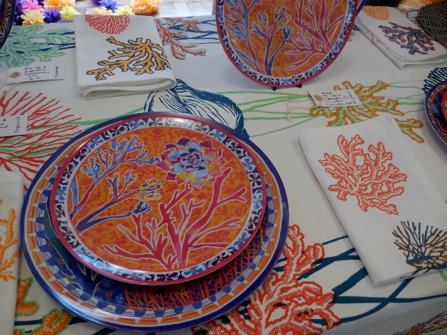 Fragonard Mexique (6)