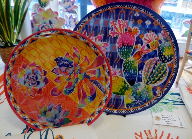 Fragonard Mexique (7)