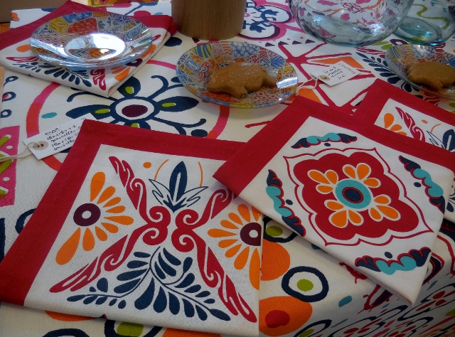 Fragonard Mexique (8)