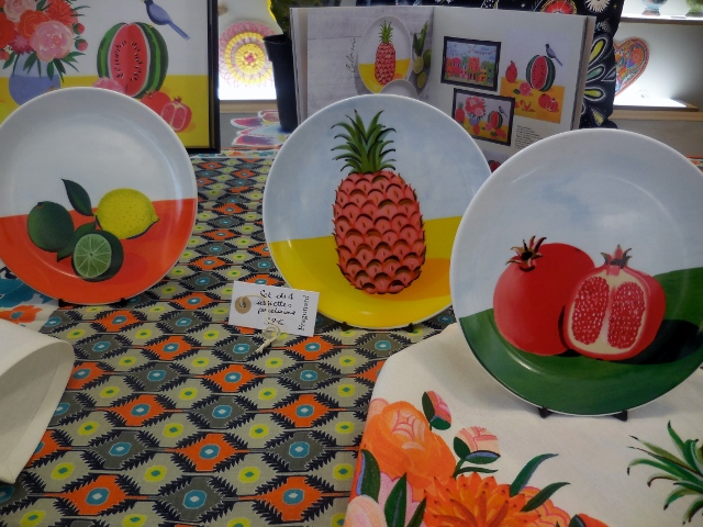 Fragonard Mexique (9)