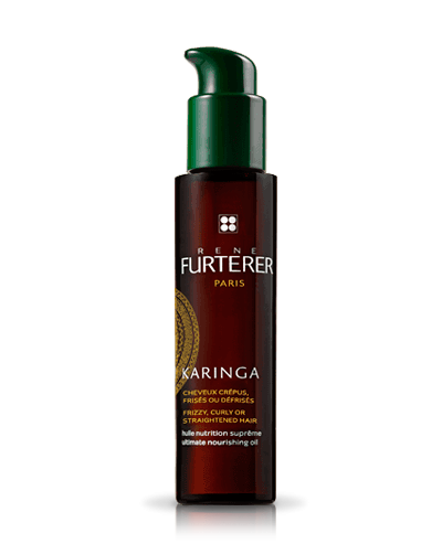 Karinga Huile_nutrition_supreme_Rene-Furterer