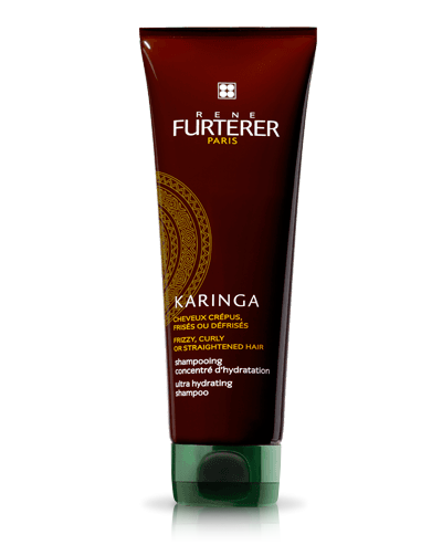 Karinga Shampooing_concentre_hydratation_Rene-Furterer