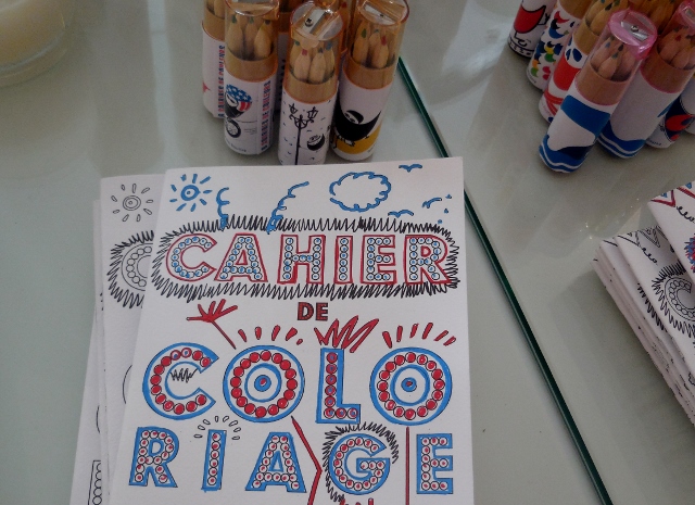 La Fabrique du sourire (10)