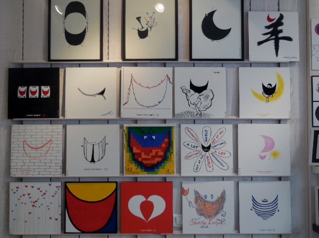 La Fabrique du sourire (12)