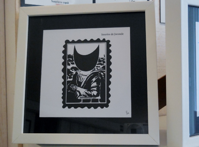 La Fabrique du sourire (14)