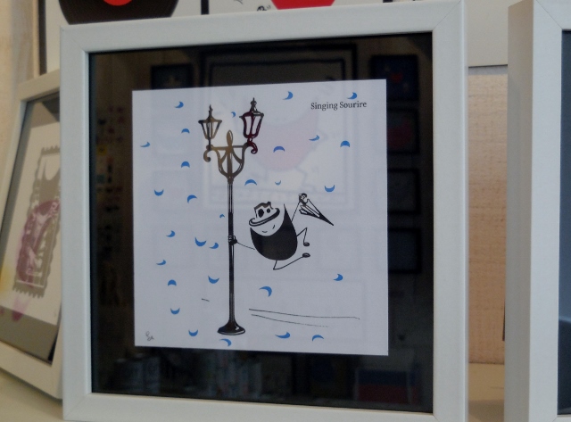 La Fabrique du sourire (15)